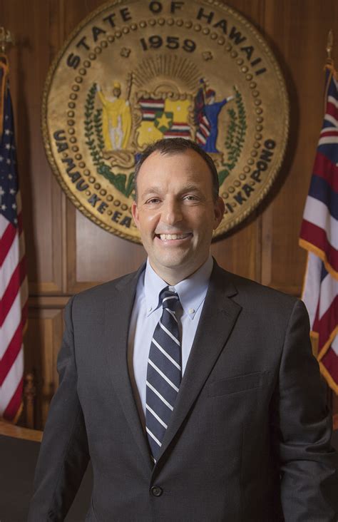 Hawaii.gov .